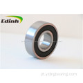 NSK NTN NMB marca Japão EZO Bearing